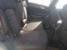Ford Edge Sel Image 4