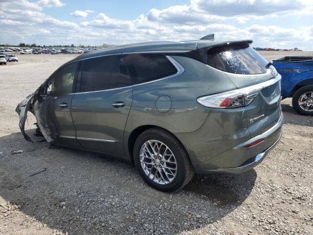 Buick Enclave Avenir Image 2