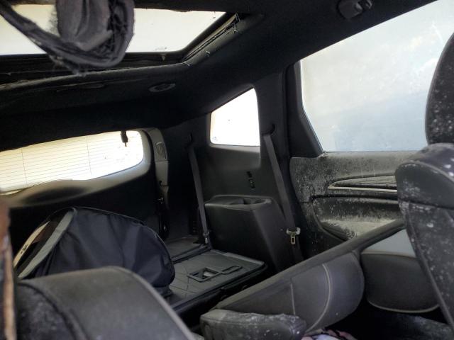 Buick Enclave Avenir Image 6