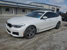BMW 6 Series Xigt Image 1