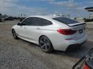 BMW 6 Series Xigt Image 11