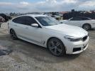 BMW 6 Series Xigt Image 2