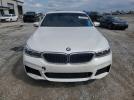 BMW 6 Series Xigt Image 5