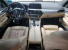 BMW 6 Series Xigt Image 4