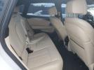 BMW 6 Series Xigt Image 6