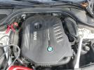 BMW 6 Series Xigt Image 7