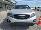 Kia Sorento Ex Image 12