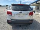 Kia Sorento Ex Image 6
