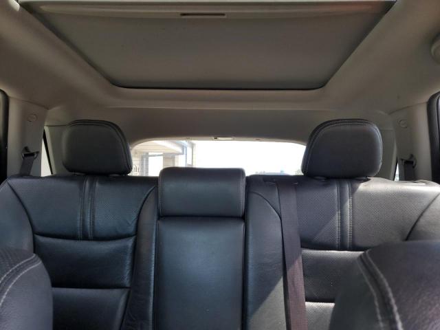 Kia Sorento Ex Image 10