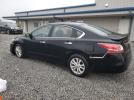 Nissan Altima 2.5 Image 4