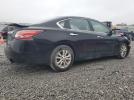 Nissan Altima 2.5 Image 7