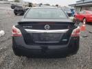 Nissan Altima 2.5 Image 5