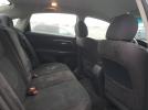 Nissan Altima 2.5 Image 12