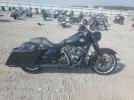 Harley-Davidson Fl Image 1