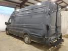 Ford Transit T-250 Image 2