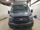 Ford Transit T-250 Image 11