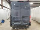Ford Transit T-250 Image 12