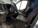 Ford Transit T-250 Image 3