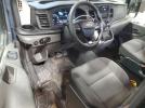 Ford Transit T-250 Image 7