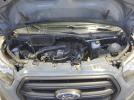 Ford Transit T-250 Image 8