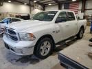 Ram 1500 Slt Image 1