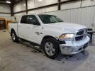 Ram 1500 Slt Image 2