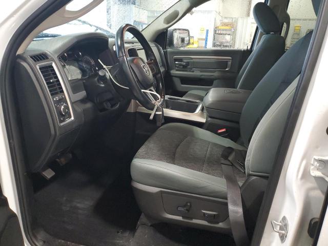 Ram 1500 Slt Image 6