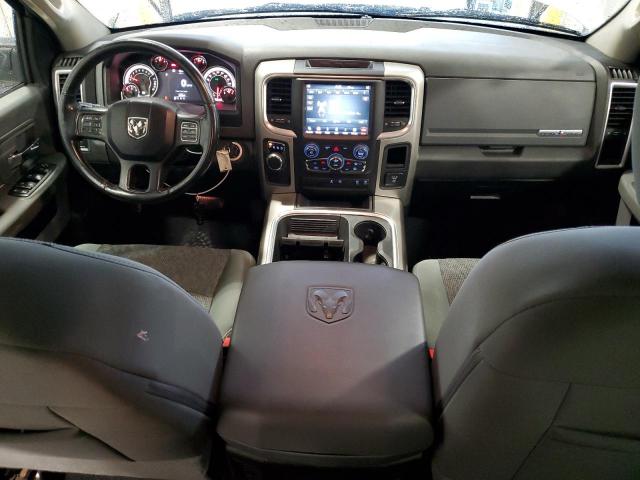 Ram 1500 Slt Image 9