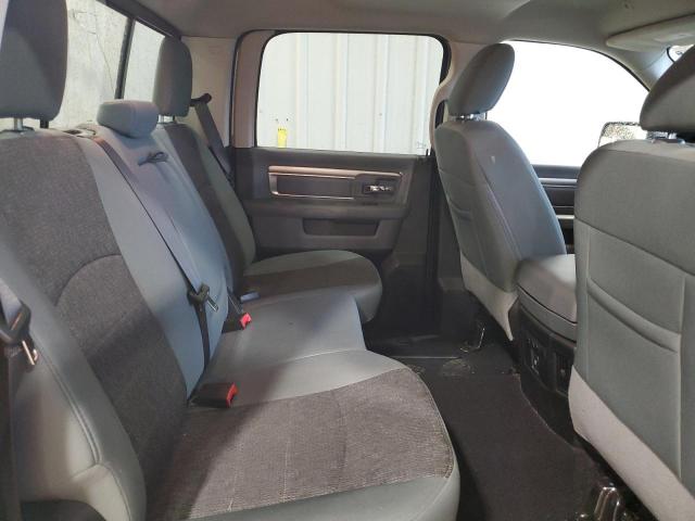 Ram 1500 Slt Image 11