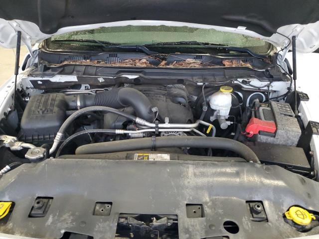 Ram 1500 Slt Image 7