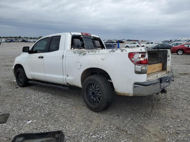 Toyota Tundra Double Cab Sr5 Image 9
