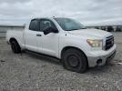 Toyota Tundra Double Cab Sr5 Image 12