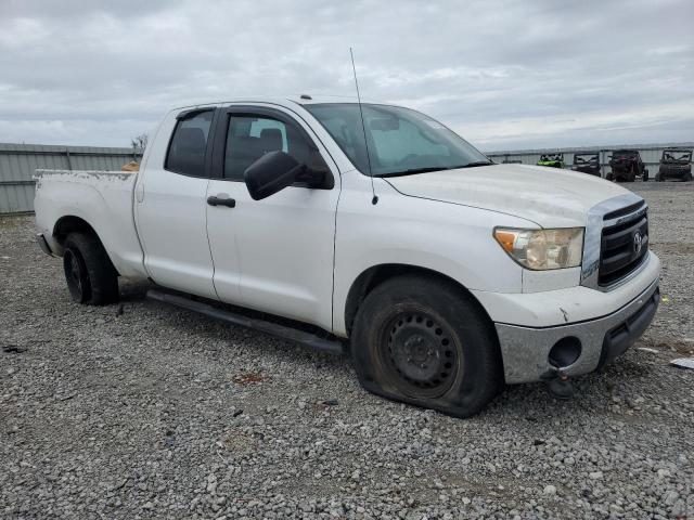 Toyota Tundra Double Cab Sr5 Image 12