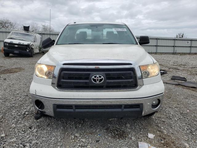 Toyota Tundra Double Cab Sr5 Image 6
