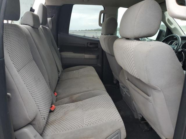 Toyota Tundra Double Cab Sr5 Image 11