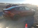 Ford Fusion Se Image 11