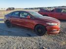 Ford Fusion Se Image 4