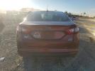 Ford Fusion Se Image 5
