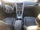 Ford Fusion Se Image 3