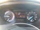 Ford Fusion Se Image 7