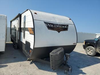  Salvage Other Wildwood