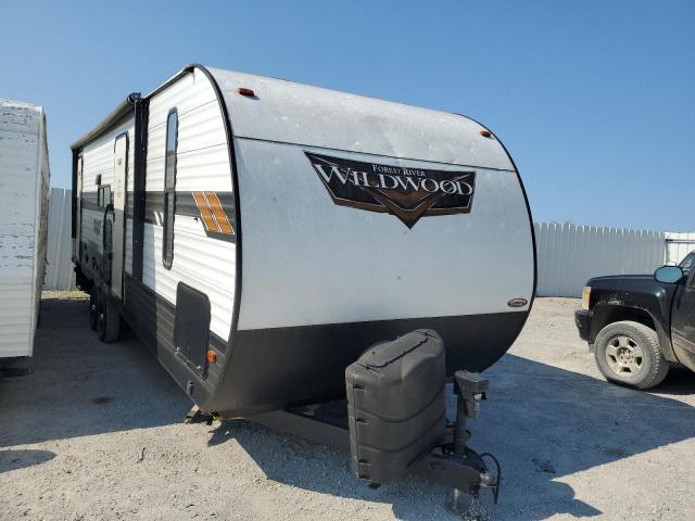  Salvage Other Wildwood