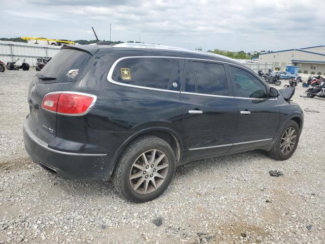 Buick Enclave Image 6
