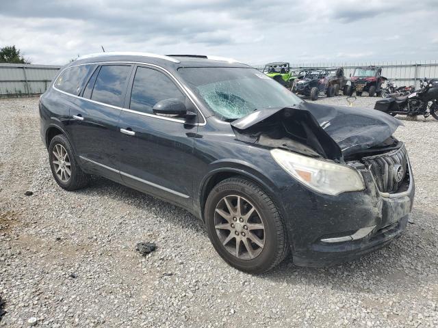 Buick Enclave Image 13