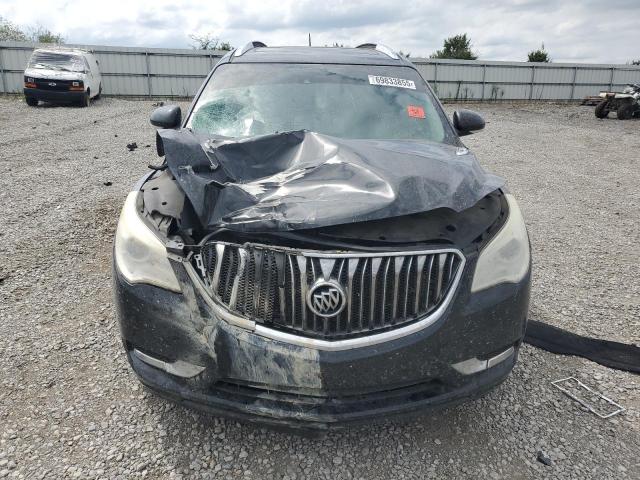 Buick Enclave Image 7