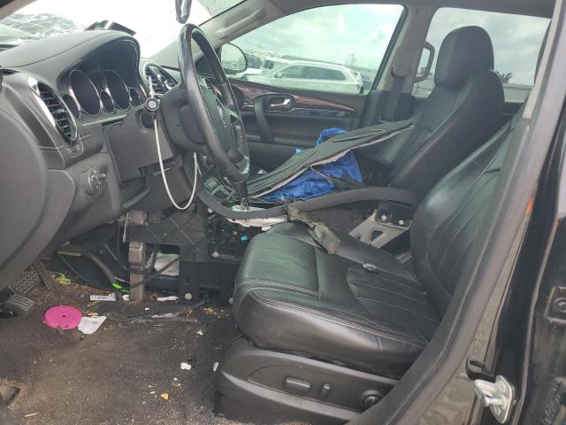 Buick Enclave Image 4