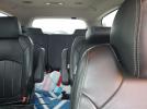 Buick Enclave Image 10