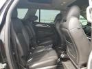 Buick Enclave Image 9