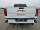 GMC Sierra K2500 At4 Image 3