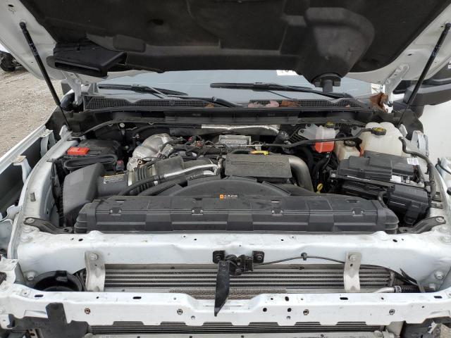 GMC Sierra K2500 At4 Image 5